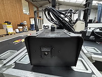 1 rookmachine z1200 antari series ii - afbeelding 3 van  6