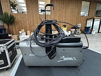 1 rookmachine z1200 antari series ii - afbeelding 4 van  6