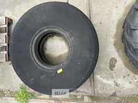 1 rubberen bandenschommel - afbeelding 3 van  3