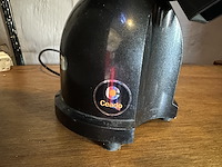 1 rvs ijsblokjesmachine ntf - afbeelding 6 van  6