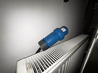 1 rvs vaatwasser diamond - afbeelding 5 van  5