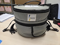 1 saime vs ultra ventilator - afbeelding 4 van  7