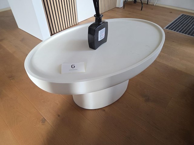 1 salontafel - afbeelding 1 van  3