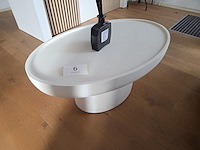 1 salontafel - afbeelding 1 van  3