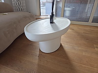 1 salontafel - afbeelding 2 van  3