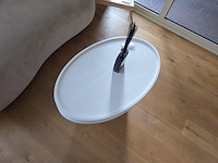 1 salontafel - afbeelding 3 van  3