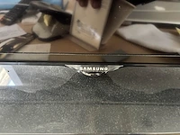 1 samsung tv scherm ue40es5500 - afbeelding 2 van  4