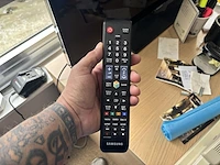 1 samsung tv scherm ue40es5500 - afbeelding 4 van  4