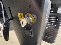 1 scootmobiel sterling s425 - afbeelding 2 van  13