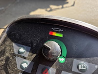 1 scootmobiel sterling s425 - afbeelding 3 van  13