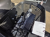 1 scootmobiel sterling s425 - afbeelding 5 van  13