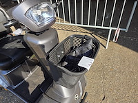 1 scootmobiel sterling s425 - afbeelding 13 van  13