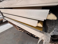 1 sectionaalpoort entrematic - afbeelding 4 van  12