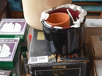 1 servies - afbeelding 1 van  3