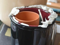 1 servies - afbeelding 3 van  3