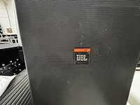 1 set 100v luidsprekers - afbeelding 5 van  7