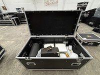 1 set 100v luidsprekers - afbeelding 7 van  7