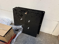 1 set alu trussen x30v - afbeelding 2 van  12