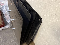 1 set alu trussen x30v - afbeelding 4 van  12