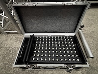 1 set alu trussen x30v - afbeelding 6 van  12