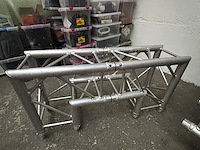 1 set alu trussen x30v - afbeelding 9 van  12