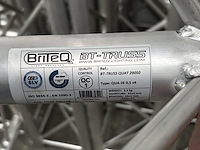 1 set alu trussen x30v - afbeelding 11 van  12