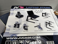 1 set div brackets - afbeelding 6 van  8