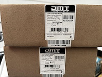 1 set div brackets - afbeelding 7 van  8