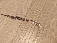 1 set diverse fantasie juwelen - afbeelding 6 van  14