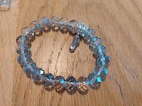 1 set diverse fantasie juwelen - afbeelding 3 van  6