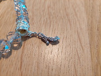 1 set diverse fantasie juwelen - afbeelding 5 van  6