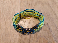 1 set diverse fantasie juwelen - afbeelding 5 van  5