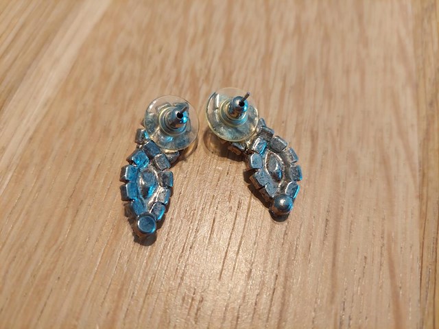 1 set diverse fantasie juwelen - afbeelding 2 van  10
