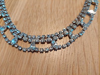 1 set diverse fantasie juwelen - afbeelding 4 van  10