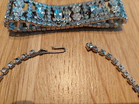 1 set diverse fantasie juwelen - afbeelding 5 van  10
