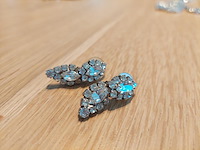 1 set diverse fantasie juwelen - afbeelding 10 van  10