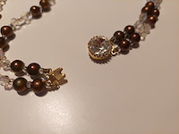 1 set diverse fantasie juwelen - afbeelding 7 van  7