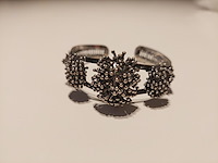 1 set diverse fantasie juwelen - afbeelding 2 van  11
