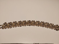 1 set diverse fantasie juwelen - afbeelding 6 van  7