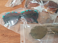 1 set diverse fantasie juwelen - afbeelding 2 van  3