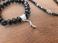 1 set diverse fantasie juwelen - afbeelding 6 van  12