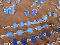 1 set diverse fantasie juwelen - afbeelding 12 van  12