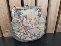 1 set diverse fantasie juwelen - afbeelding 9 van  20