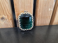 1 set diverse fantasie juwelen - afbeelding 11 van  20