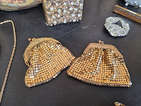 1 set diverse fantasie juwelen - afbeelding 18 van  20