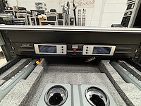 1 set micro com-52 dap audio - afbeelding 3 van  3