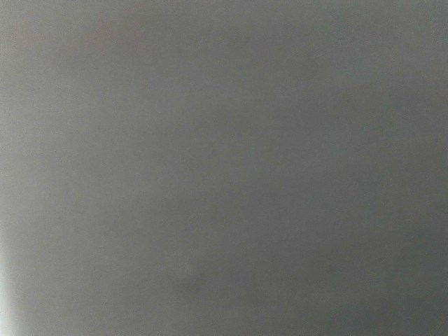 1 set perfect fit kb45 sneeuwkettingen - afbeelding 10 van  11