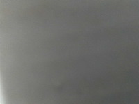 1 set perfect fit kb45 sneeuwkettingen - afbeelding 10 van  11