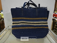 1 shoptassen - afbeelding 1 van  1