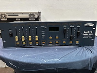 1 showtec lite-4 dimming pack - afbeelding 1 van  3